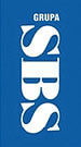 logo SBS