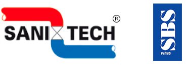 logo San tech